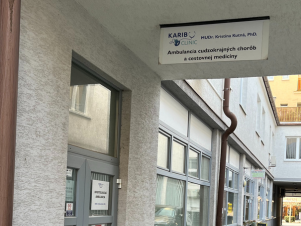 OP TRNAVA KARIBU (1)